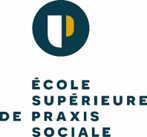 Directeur(trice) Général(e) (H/F)_logo